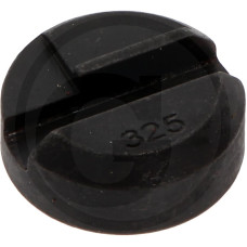 Tecomec Üllő 0 325