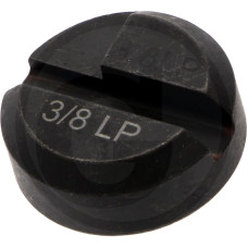 Tecomec Üllő 3/8” LP
