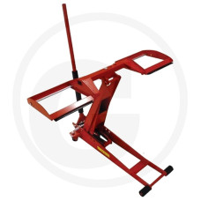 GRANIT Clip Lift Pro fűnyíróemelő
