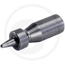 Tecomec Cserélhető kinyomótüske 1,1 mm vastag hajtótaggal rendelkező 3/8” LoPro láncokhoz
