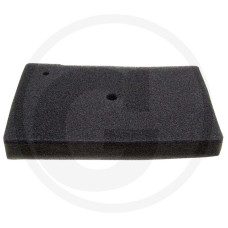 GRANIT Levegő-előszűrő 40270056 légszűrőhöz