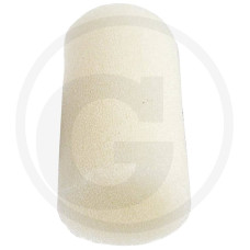 GRANIT Szivacsbetét 40270067-höz