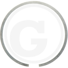 GRANIT Dugattyúgyűrű