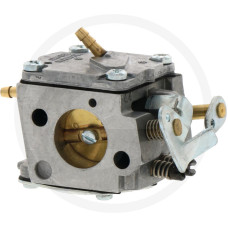 Tillotson Karburátor HS-181C