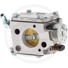 Tillotson Karburátor HS-213A