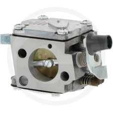 Tillotson Karburátor HS-228C