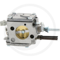 Tillotson Karburátor HS-232E
