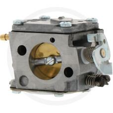 Tillotson Karburátor HS-224A