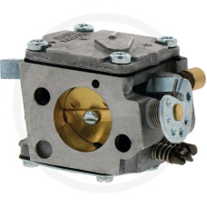Tillotson Karburátor HS-205A