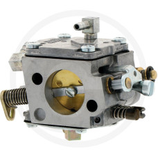Tillotson Karburátor HS-274E
