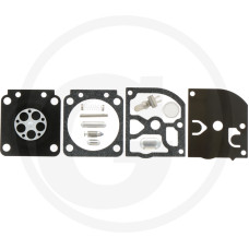 Tillotson Javítókészlet Tillotson Xchange Z-RK-066