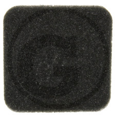 GRANIT Levegő-előszűrő 40270715 légszűrőhöz