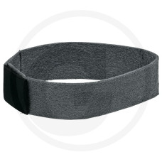 GRANIT Levegő-előszűrő 40271711 légszűrőhöz