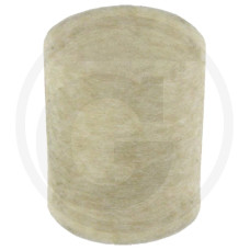 GRANIT Szűrőbetét 40270816-hoz
