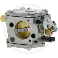 Tillotson Karburátor HS-276B