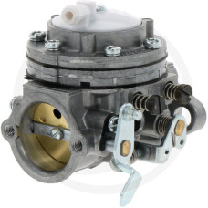 Tillotson Karburátor HL-324