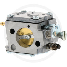 Tillotson Karburátor HS-254B