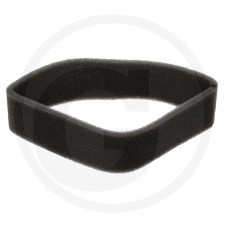 GRANIT Levegő-előszűrő 40270881 légszűrőhöz