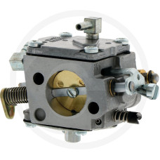 Tillotson Karburátor HS-279D