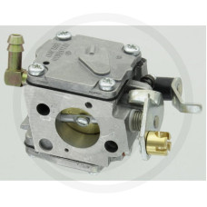 Tillotson Karburátor HS-269B
