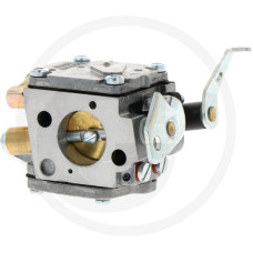 Tillotson Karburátor HS-278F