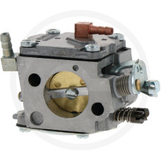 Tillotson Karburátor HS-273A