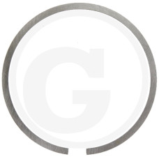 GRANIT Dugattyúgyűrű