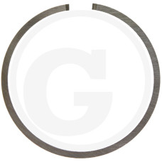 GRANIT Dugattyúgyűrű
