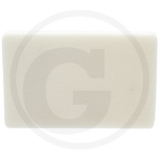 GRANIT Levegő-előszűrő 40271411 légszűrőhöz