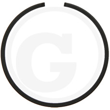GRANIT Dugattyúgyűrű