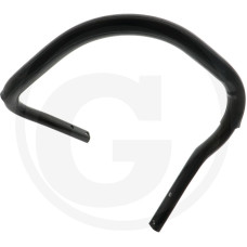 GRANIT Markolat