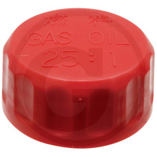 GRANIT Tanksapka