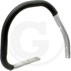 GRANIT Markolat