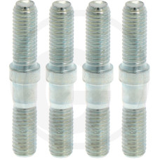 EMAK SCHWERTBOLZEN EF170/180 (VPE4) EF170/180 (VPE4), (097000080BR)