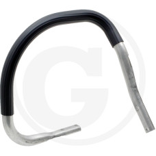 GRANIT Markolat