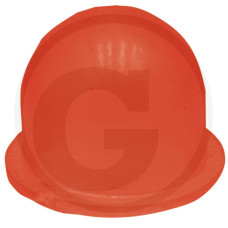 GRANIT Primerkolben