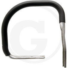 GRANIT Markolat