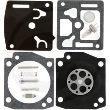 Tillotson Javítókészlet Tillotson Xchange Z-RK-032