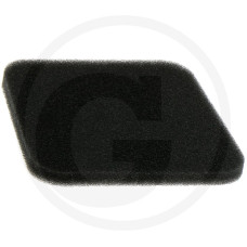 GRANIT Levegő-előszűrő 40270876 légszűrőhöz