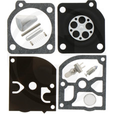 Tillotson Javítókészlet Tillotson Xchange Z-RK-041