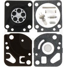 Tillotson Javítókészlet Tillotson Xchange Z-RK-071
