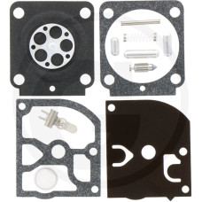 Tillotson Javítókészlet Tillotson Xchange Z-RK-096