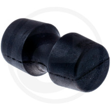 GRANIT Vibrationsdaempfer