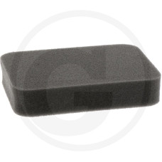 GRANIT Luftfilter