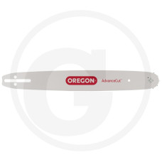 OREGON Führungsschiene Pro Lite 91 (SPE) - csatlakozás: A041