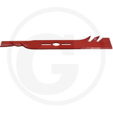 OREGON Gator Mulcher 16” univerzális fűnyíró és