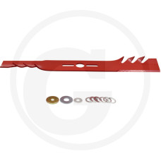 OREGON Gator Mulcher 19” univerzális fűnyírókés