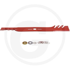 OREGON Gator Mulcher 21” univerzális fűnyírókés