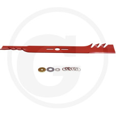 OREGON Gator Mulcher 22” univerzális fűnyírókés