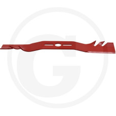 OREGON Gator Mulcher 18” univerzális fűnyírókés